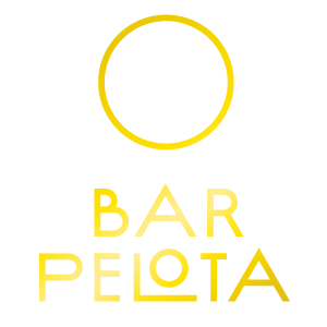 BAR PELOTA